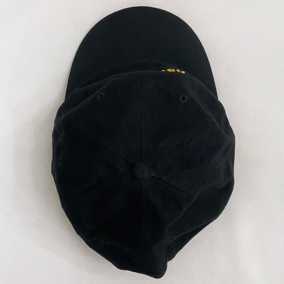 'ASSASSINS' Ballcap - Picture 4 of 7